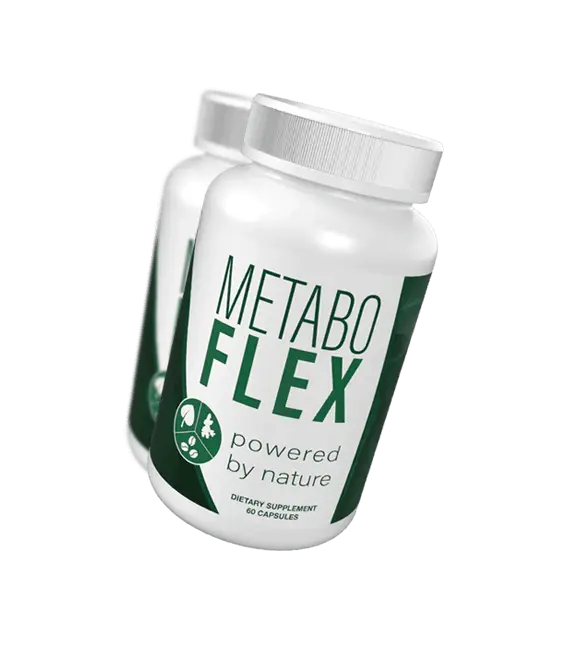 Metabo flex supplement